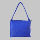 Piquadro,  , bd3307s75/blu